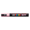 uni® POSCA® PC-5M Medium Bullet Tip Paint Marker
